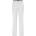 Donnay Панталони Donnay Perfmnce Trousers - Beige