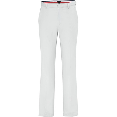 Donnay Панталони Donnay Perfmnce Trousers - Beige