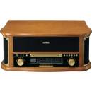 Lenco TCD-2551