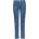Chillaz Дамски дънки Chillaz Women's Working 2.0 Jeans - Indigo - размер 42 (EU) (111-1509-0216)