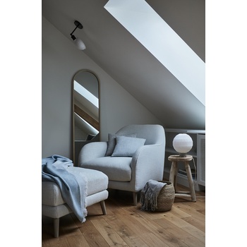 My Alpaca - Одеяло от вълна алпака 130 x 180 cm (THPPER130180)