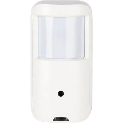 Dahua HAC-HUM1220A-PIR