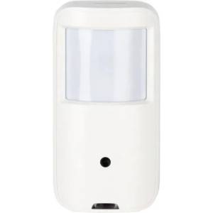 Dahua HAC-HUM1220A-PIR