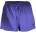 New Balance NB Race Day Ultra Light 3 Short - Blue