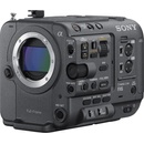Image 1 of Sony FX6 Body (ILMEFX6VDI.EU)
