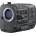 Sony FX6 Body (ILMEFX6VDI.EU)
