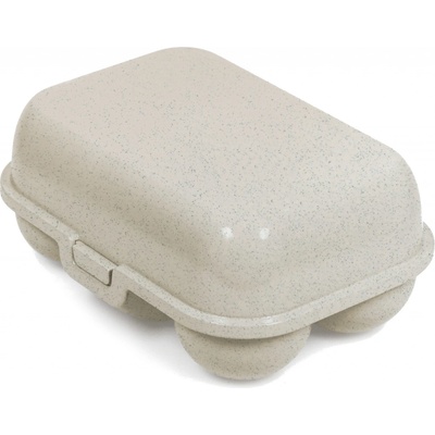 Koziol Box na Eggs to go 6 vajec