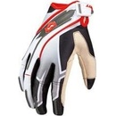 Scott 450 Race