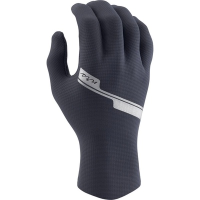 NRS Hydroskin, 0,5 mM – Sleviste.cz