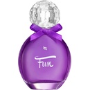 Obsessive - Perfume Fun 30 ml