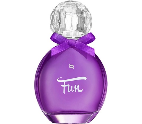 Obsessive - Perfume Fun 30 ml