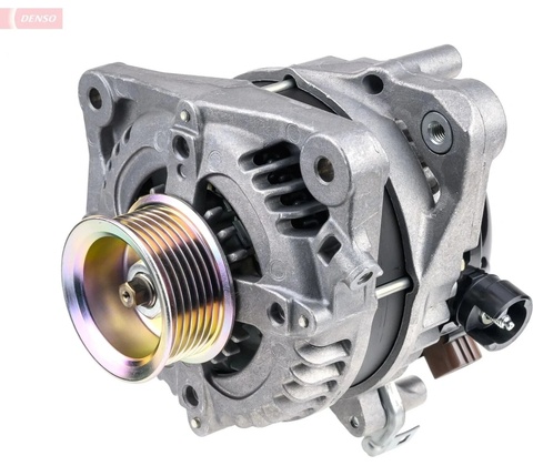 Generátor DENSO DAN1148
