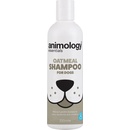 Šampóny pre psov Animology Top Dog kondicionér 250 ml
