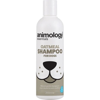 Animology Top Dog kondicionér 250 ml