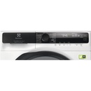 ELECTROLUX EW8D585UCE
