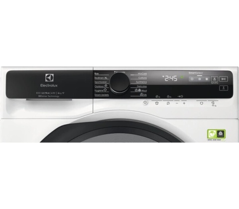 ELECTROLUX EW8D585UCE
