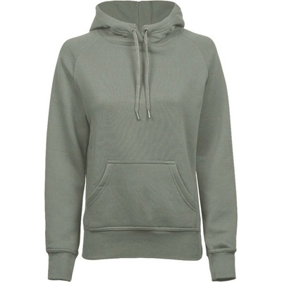 TeeJays TJ 5431 COT185431m1701 Sage