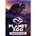 Frontier Developments Planet Zoo Twilight Pack DLC (PC)