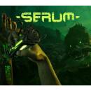 Serum