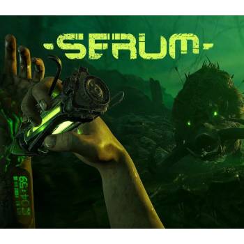 Serum