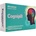 UNI-PHARMA Cognipill, 30 капсули, Unipharma