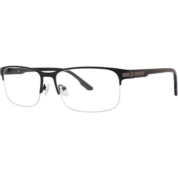 POLARD mm4049 - c4 мъжки (mm4049 - c4)