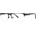 POLARD mm4049 - c4 мъжки (mm4049 - c4)