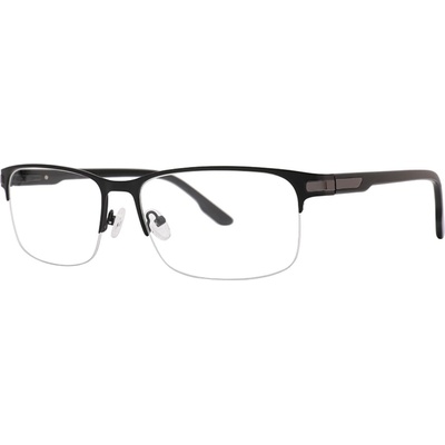 POLARD mm4049 - c4 мъжки (mm4049 - c4)