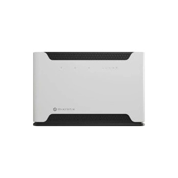 MikroTik D53G-5HacD2HnD-TC&RG520F-EU