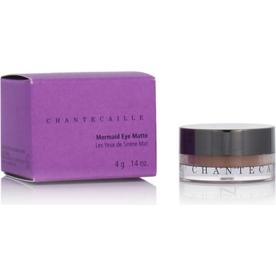 Chantecaille Mermaid Eye Matte Sylvie 4 g