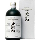 Whisky Togouchi Blended Premium 40% 0,7 l (karton)
