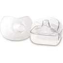 Vložky do podprsenky Lovi chrániče prsných bradaviek