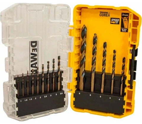 Dewalt DT70727