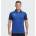 Adidas mi entrada polo tee - ia0419-02 / Мъжка тениска