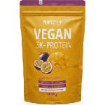 nutri + Протеин на прах Vegan 3K - Mango-Maracuja
