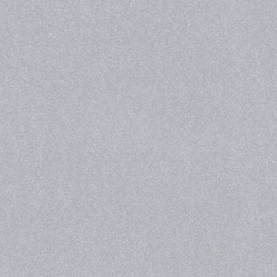 A.S. Création 375561 Vliesová tapeta New Elegance, rozměry 10,05 x 0,53 m