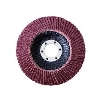 Proteco Kotouč lamelový 115 mm 20-A-115-100