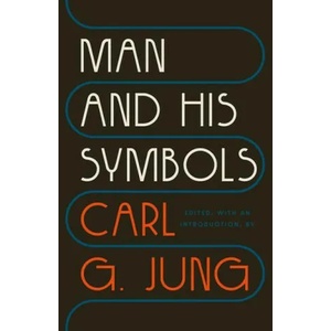 Man and His Symbols (ISBN: 9780593499993)