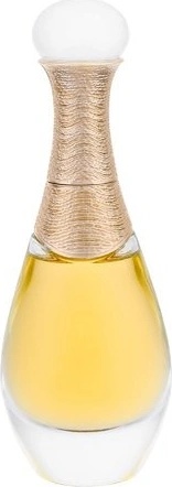 Christian Dior J'adore L'Or parfum dámsky 50 ml od 104,1