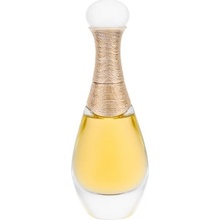 Christian Dior J'adore L'Or parfum dámsky 50 ml