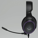 Cooler Master MasterPulse MH650