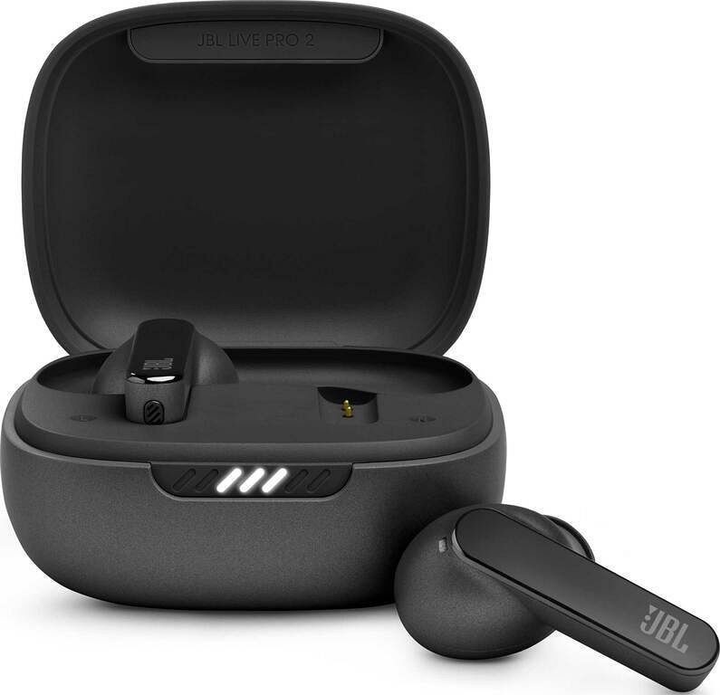 JBL Live PRO2 TWS