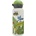 LAKEN Бутилка Bichitos 0.45 L