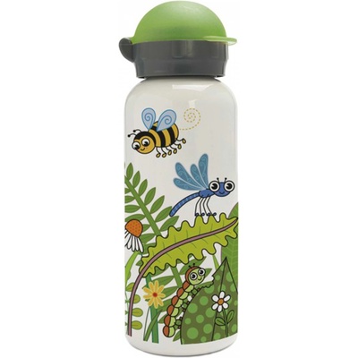 LAKEN Бутилка Bichitos 0.45 L