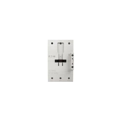 Eaton Power Contactor 150A 3P 24V DC DILM150 (RDC24) 239591
