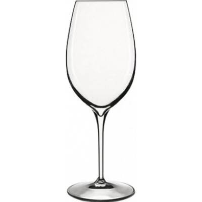 Luigi Bormioli Vinoteque Tester 400ml 6ks