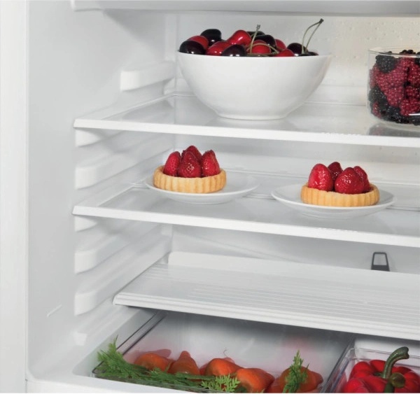 Whirlpool WBUL021