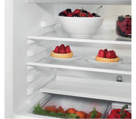 Whirlpool WBUL021