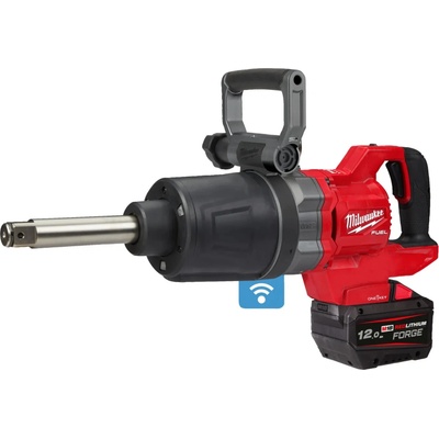 Milwaukee 4933499251