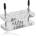 Dusedo Acrylic Ball Butcher With Spikes